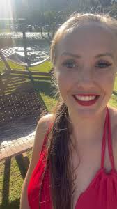 Wagner Costa (@wagner.mello.costa) • Instagram photos and videos