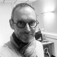 Michael Joubert's Instagram, Twitter & Facebook