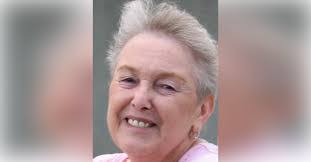 Curtis Norton's Instagram, Twitter & Facebook