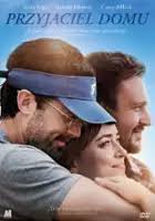 Przyjaciel domu (2019)