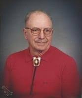 Jack Brey's Instagram, Twitter & Facebook