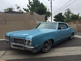 lowrider 1970 oldsmobile delta 88 buy american muscle car lowrider 1970 oldsmobile delta 88