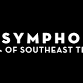 Symphony Concert - Ode to Joy!