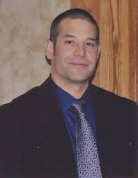 Michael Moore avis de décès