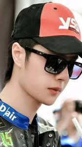 Just a guy with his coffee, deep in thought, wondering how the hell I ended  up running a school when all I wanted to do was be a teacher. So many things