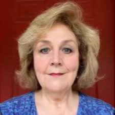 Academy of Neonatal Nursing