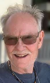 Barton Family Funeral Service