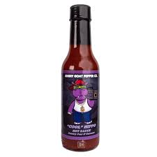 Check spelling or type a new query. Angry Goat Pepper Co Red Armadillo Hot Sauce Doc Hotties
