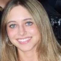 Michelle Eckert's Instagram, Twitter & Facebook