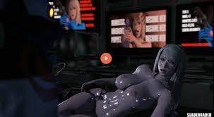 samus-brainwashed-the-lure-phase-two-half_1080p.mp4