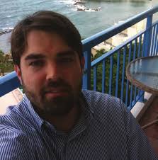 STUDENT TESTIMONIALS 2013-14