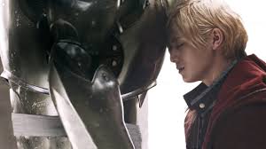Watch iranian movies online 06/01/2020 ifilm tv is the official iranian cinema tv channel and you can always watch iranian films and tv dramas subtitled or dubbed in english and arabic all. Fullmetal Alchemist Netflix Official Site