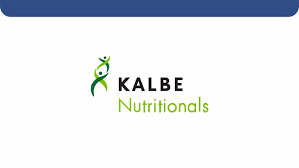 Pasar gombong ke ska kebumen; Lowongan Kerja Pt Sanghiang Perkasa Kalbe Nutritionals 2021