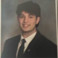 700+ "Mceneaney" profiles