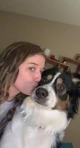 Join the Gold Cup Clinic this weekend