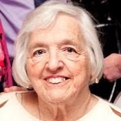 Search Dorothy Schmitt Obituaries and Funeral Services