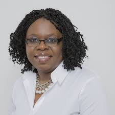 Chemistry Newsletter, Spring 2020