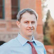 We made it to the finals Hacking Supabase in Y Combinator San Fransisco!