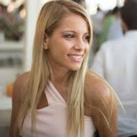 800+ "Borta" profiles