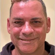 Christopher Schmidt's Instagram, Twitter & Facebook