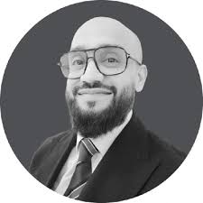 Great opportunity, please reach out to the Velocity Flex team if  interested.