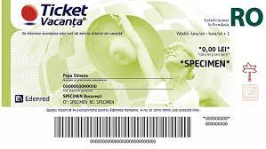 Majoritatea unitatilor independente de marime medie. Tichete De VacanÅ£Äƒ Guvernul A Aprobat Normele Metodologice Ce Se SchimbÄƒ