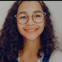 10+ perfis com “Eloisa Peres”