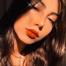 Dexter Randall Songs