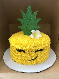 We did not find results for: Pineapple Luau Cake Luau Cakes Pineapple Birthday Party Tropical Birthday Party