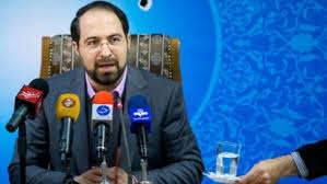 کانادا قائم‌مقام پیشین وزیر کشور جمهوری اسلامی را اخراج کرد