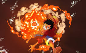 Luffy ,gear fourth ,snakeman ,haki wallpapers and more best hd wallpaper, download best hd desktop wallpapers,widescreen wallpapers for free in high quality resolutions 1920x1080 hd. 49 Monkey D Luffy Wallpapers On Wallpapersafari