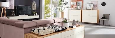 Sofas angebote und aktionen bei möbel schulenburg aus der kategorie sofas sind leider alle angebote bei möbel. Wohnideen Furs Wohnzimmer Mobel Schulenburg