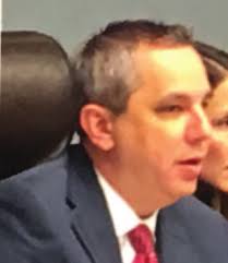 Watson will retire P