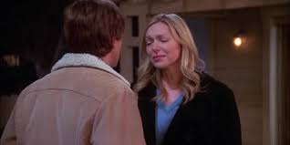 That '70s Show: 5 Worst Things Eric Did To Donna (& 5 Worst Donna Did To  Eric)