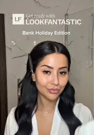 Lunch Is in Ha Venster Bank