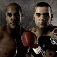 Other 2 (bishop for example) fighters can be unlocked by . Fight Night Champion Champion Mode Boxer Bundle Ps3 Buy Online And Track Price History Ps Deals à¤­ à¤°à¤¤