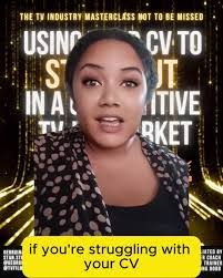 Phoebe Field's Instagram, Twitter & Facebook