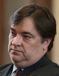 The Bell Tolls for Waco, Caught in Election Day Seismic Shift