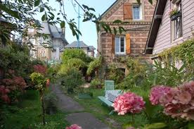 Chambre hote beaulieu sur dordogne. Acheter Un Gite Ou Une Chambre D Hote Haute Normandie Terres Et Demeures De Normandie