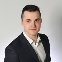 9600+ profils pour “Giusti”