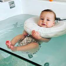 There are no proven benefits to forbes says the devices are not a potential death hazard'' and can help in infants' motor development. Baby Float Spa Posts Facebook
