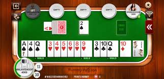 Adopting this 13 card online rummy game strategy is letting your guard down. Rummy Passion 1 0 9 Download For Android Apk Free