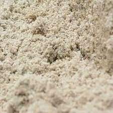 Jual pasir malang halus dengan harga rp2.500 dari toko online ondofish, kab. Pasir Halus Fine Sand 5kg Buy Sell Online Tile Flooring With Cheap Price Lazada