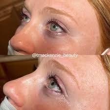 Sharon Kopf's Instagram, Twitter & Facebook