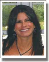 Orange Welcomes Two New Principals Race Brook Country Club Continues  Celebration