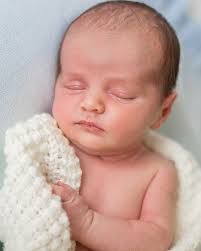 Madison Fuller Evans(@madisonpaigeevans) • Instagram 사진 및 동영상