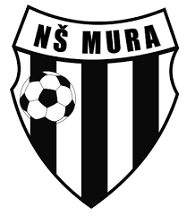 The opportunity for sturm graz to triumph was very bright with the impressive performance of the strikers. Ns Mura Wikipedia