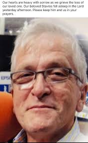 Hibiscus Cafe will be closed this Friday and Saturday as we grieve the loss  of our loved one.