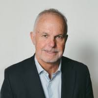 Martin Botha Email & Phone Number