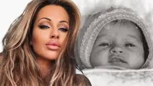 BTN-Star Julia Jasmin Rühle geht durch Hölle: "Angst um Tochter"